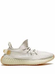 YEEZY 350 BOOST V2